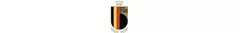 Banner da categoria Bélgica