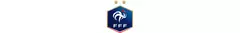 Banner da categoria França