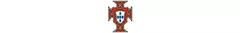 Banner da categoria Portugal