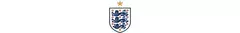 Banner da categoria Inglaterra