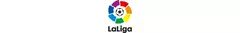 Banner da categoria La Liga