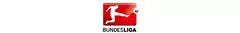Banner da categoria Bundesliga
