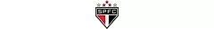 Banner da categoria São Paulo