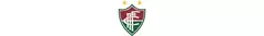 Banner da categoria Fluminense