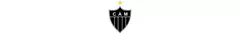 Banner da categoria Atlético Mineiro
