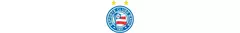 Banner da categoria Bahia