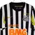 Camisa Santos - Away 2012/2013 - Arena Dos Mantos