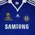 Camisa Chelsea - 2008/2009 - Arena Dos Mantos