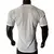 Camisa Lyon - Home 2023/2024 Jogador na internet