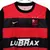 Camisa Flamengo - 2000/2001 na internet