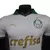 Camisa Palmeiras - Away 2024/2025 Jogador - loja online