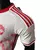 Imagem do Camisa Manchester United Edição Especial - Jogador