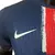 Camisa Paris Saint Germain - Home 2024/2025 Jogador na internet