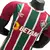 Camisa Fluminense - Home 2023/2024 Jogador