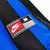 Camisa Inter de Milão - Home 1998/1999 na internet