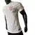Imagem do Camisa Corinthians - Home 2023/2024 Jogador