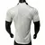 Camisa Manchester City - Away 2023/2024 Jogador na internet