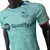Camisa Barcelona - Third 2023/2024 Jogador - Arena Dos Mantos