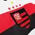 Camisa Flamengo - 2002 - comprar online