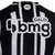 Camisa Atlético Mineiro - Home 2023/2024 Jogador - Arena Dos Mantos