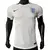Camisa Inglaterra - Home 2024/2025 Jogador
