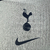 Camisa Tottenham - Home 2025/2026 Jogador na internet
