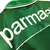 Camisa Palmeiras - 1999 - Arena Dos Mantos