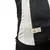 Camisa Juventus - Home 2024/2025 Jogador - comprar online