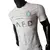 Camisa Al Nassr - Third 2023/2024 Jogador - loja online