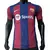Camisa Barcelona - Home 2023/2024 Jogador