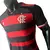 Imagem do Camisa Flamengo - Home 2024/2025 Jogador