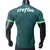 Camisa Palmeiras - Home 2023/2024 Jogador - loja online