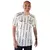 Camisa Corinthians - Japão 2022/2023 Jogador - comprar online