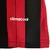 Camisa Milan - 2013/2014 - comprar online