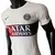 Camisa Paris Saint Germain - Away 2023/2024 Jogador - loja online