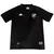 Camisa Vasco - Third 2024/2025 Torcedor - comprar online