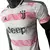 Imagem do Camisa Juventus - Away 2023/2024 Jogador
