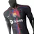 Camisa Barcelona - Pré Jogo 2023/2024 Jogador - loja online