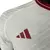 Camisa Manchester United - Third 2023/2024 Jogador na internet