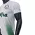 Imagem do Camisa Palmeiras - Away 2023/2024 Jogador
