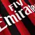 Camisa Milan - 2013/2014 - loja online