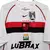 Camisa Flamengo - 2002 na internet