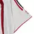 Camisa Milan - Away 2006/2007 na internet