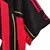 Camisa Milan - Home 2006/2007 - comprar online