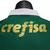 Camisa Palmeiras - Home 2024/2025 Jogador - comprar online