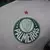 Camisa Palmeiras - Away 2024/2025 Jogador na internet