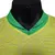 Imagem do Camisa Brasil - Home 2024/2025 Jogador