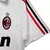 Camisa Milan - 2007/2008