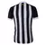 Camisa Santos - Away 2023/2024 Jogador - loja online