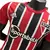 Camisa São Paulo - Away 2023/2024 Jogador - loja online
